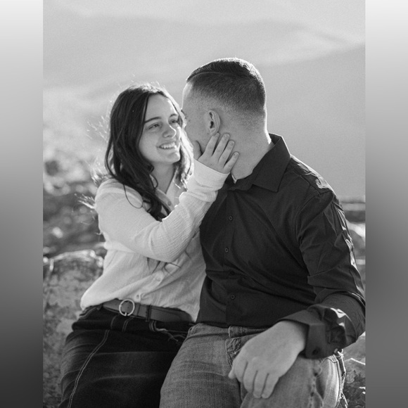 Meet your Posher, Jill - Picture 7 of 9